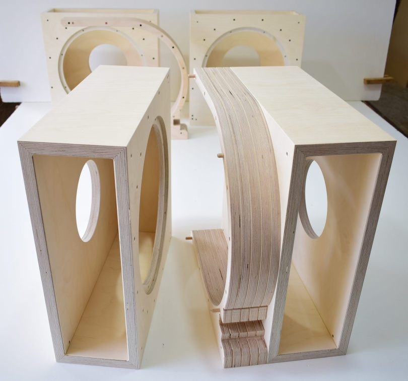 Ripol BMC D015 - 021